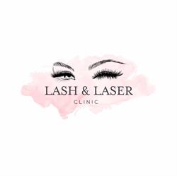 Lash & Laser Clinic