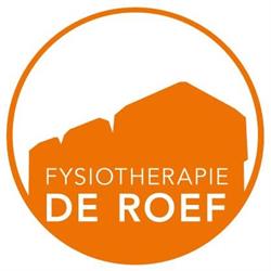 Fysiotherapie de Roef
