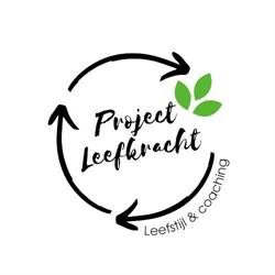 Project Leefkracht