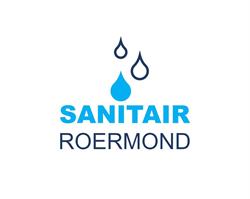 sanitair Roermond