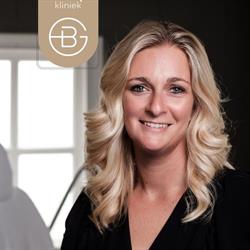 BG-CoolShape Kliniek