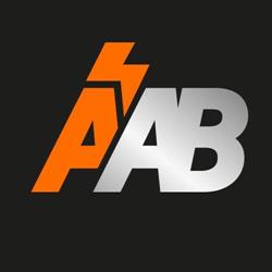 AAB-Technics B.V.