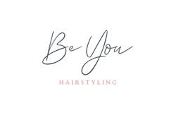 Be You Hairstyling