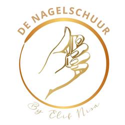 De Nagelschuur