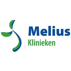 Melius Klinieken Eindhoven
