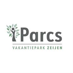 iParcs Zeijen