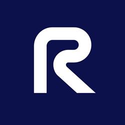Resato Hydrogen Technology Bv