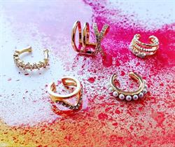 Essy Jewelry