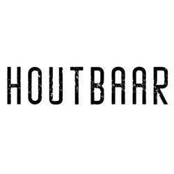 Houtbaar Haarlem