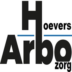 HOEVERS Arbozorg
