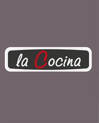 La Cocina