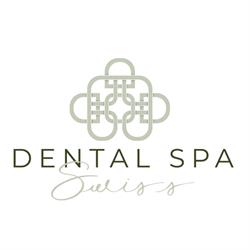 Swiss Dental Spa