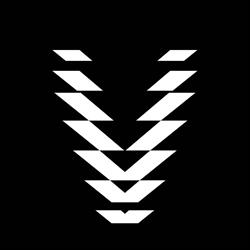 vandaglas