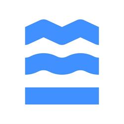 Gearfreak Surfschool