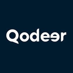 Qodeer