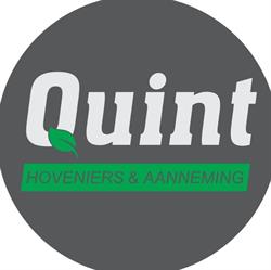 Hoveniersbedrijf Quint