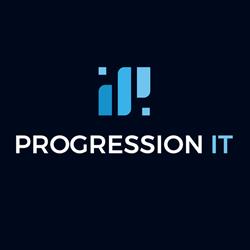 Progression IT Business Solutions B.V.