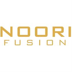 Noori Fusion (All You Can Eat Amsterdam)