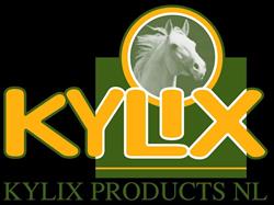 Kylix