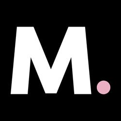Moovs Makelaars & Taxateurs
