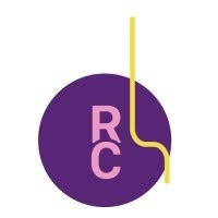 RealConnections