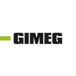 Gimeg Nederland B.V.
