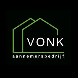 Aannemersbedrijf Vonk