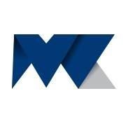 Mudde Kok Automotive