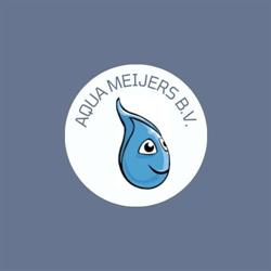 Aqua Meijers bv