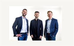 ERA Focus Makelaars Breda