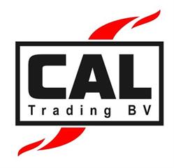 Cal Trading B.V.