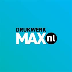 DrukwerkMAX