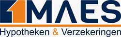 M.A.E.S. Hypotheken BV