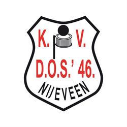 Korfbalvereniging DOS' 46