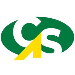 Christiaens Agro Systems B.V.