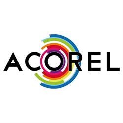 Acorel BV