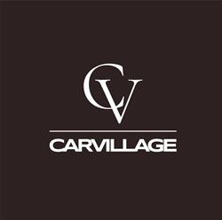 Carvillage