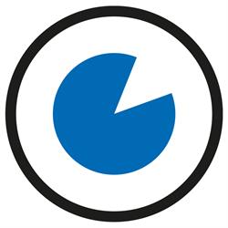 Frans Beekwilder BV. Distributiecentrum