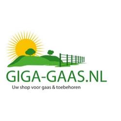 Giga-Gaas