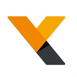 VuurKracht Adviesbureau Specialist in ondernemerschap