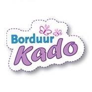 Borduur Kado