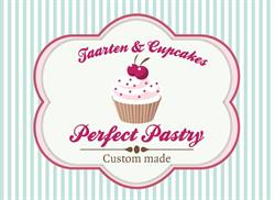 Perfect Pastry