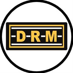 Dutch Road Milling B.V.