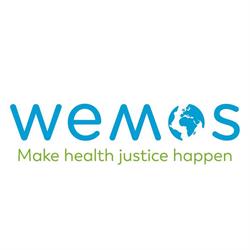 Stichting Wemos
