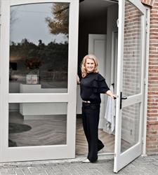 BE YOU Huidinstituut