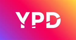 YPD