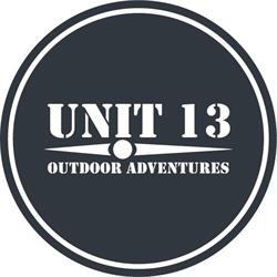 Unit 13 Outdoor Adventures