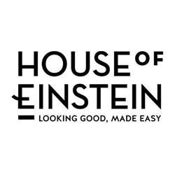 House of Einstein
