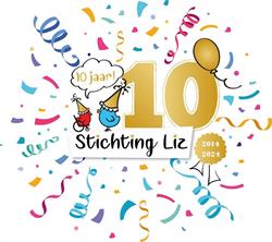 Stichting Liz