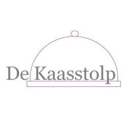 De Kaasstolp Uden